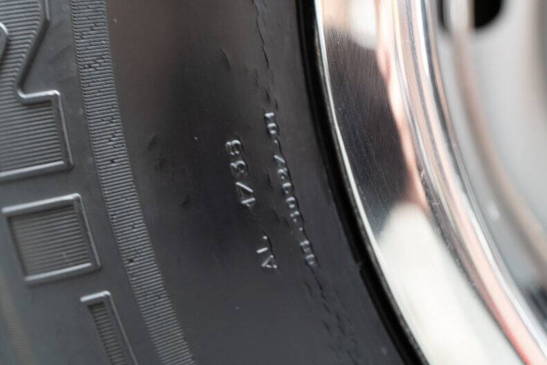 1974 Chevrolet Corvette