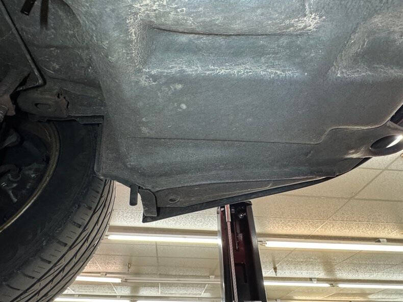 1999 Mercedes-Benz CLK CLK 320