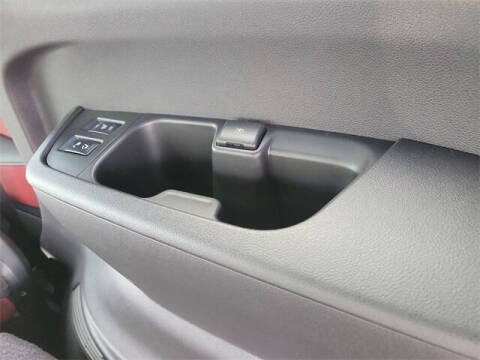 2025 Infiniti QX80 Autograph