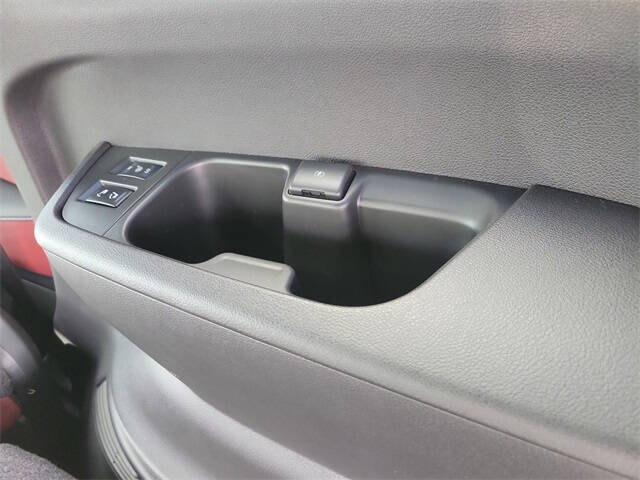 2025 Infiniti QX80 Autograph