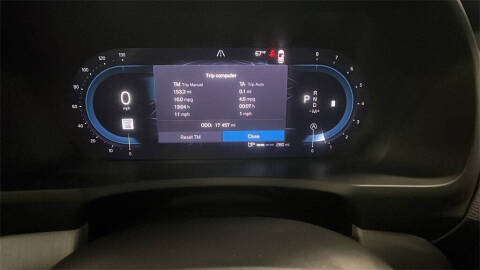 2025 Volvo XC90 B5 Core Bright Theme