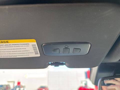 2024 Alfa Romeo Stelvio Veloce