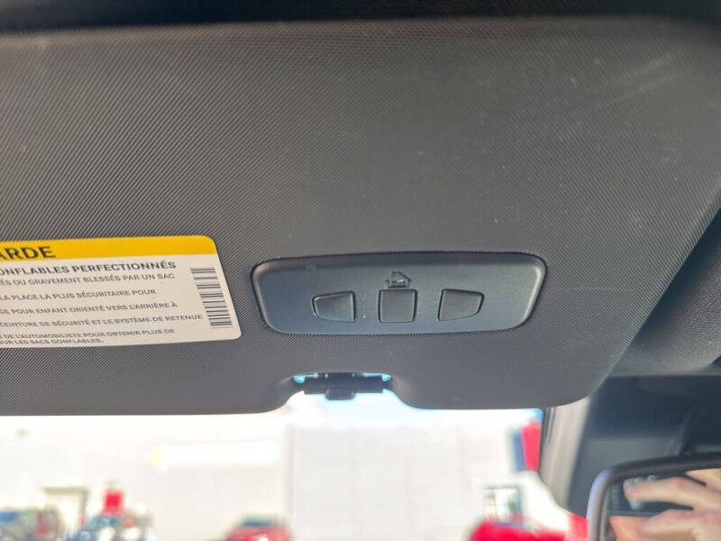 2024 Alfa Romeo Stelvio Veloce