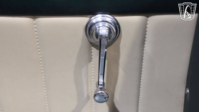 1948 Buick Super