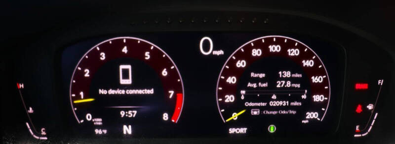 2025 Honda Civic Type R