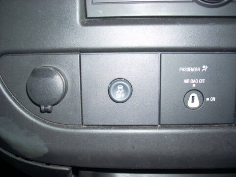 2020 Chevrolet Express LT 3500