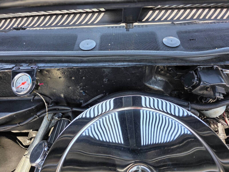 1972 Buick Skylark