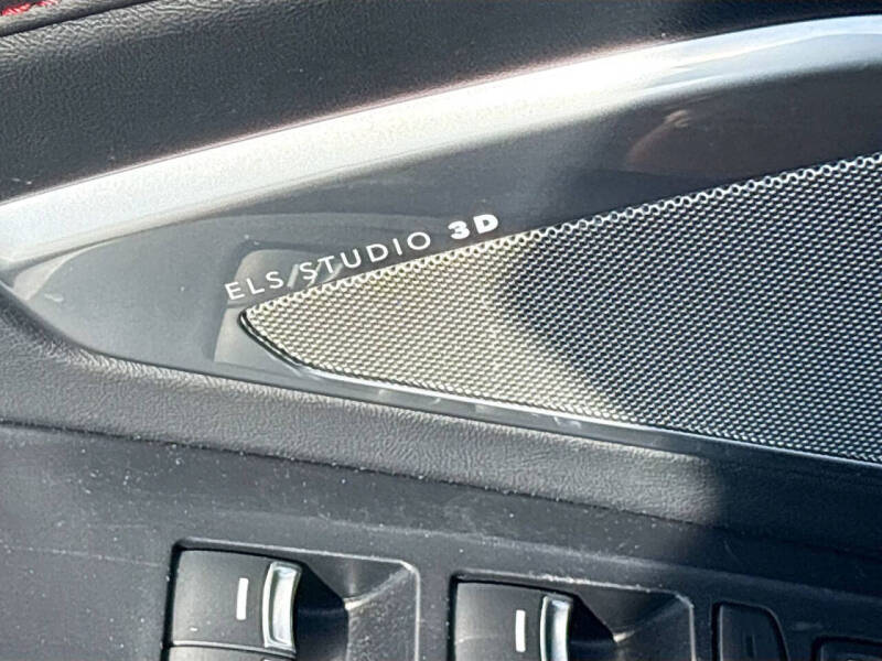 2019 Acura RDX w/A-SPEC