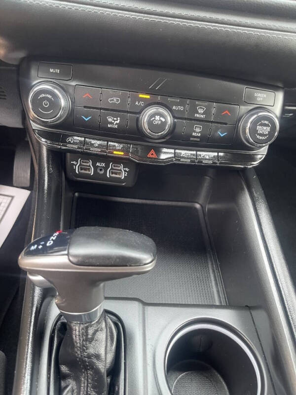 Click to enlarge