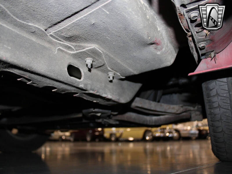 1993 Dodge Daytona ES