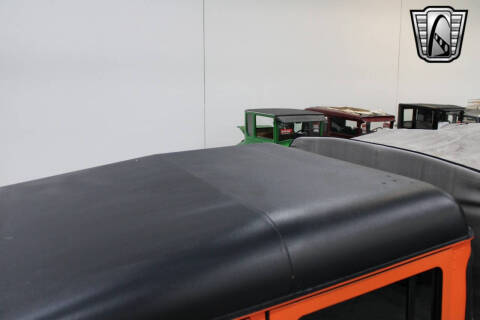 1995 Land Rover Defender 90