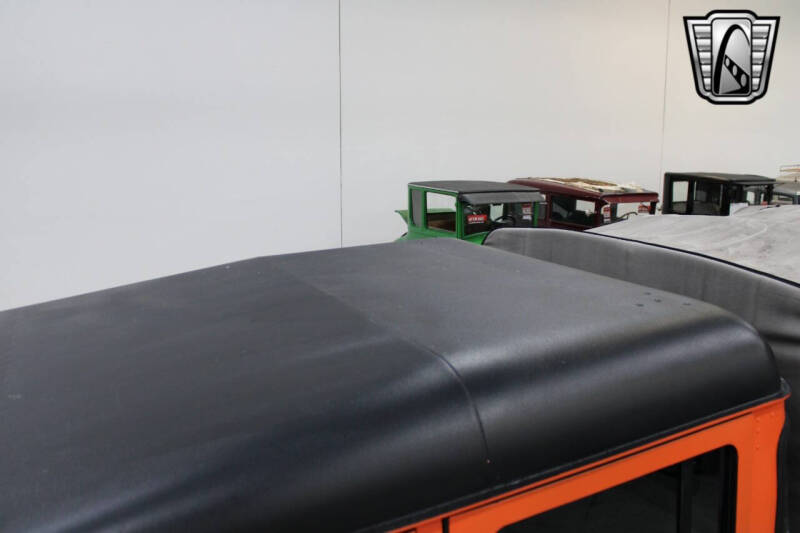 1995 Land Rover Defender 90