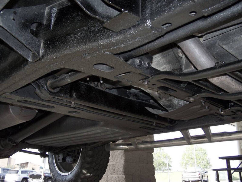2006 HUMMER H2