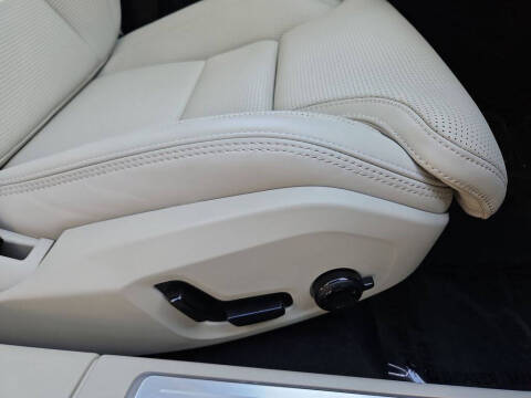 2024 Volvo S90 B6 Ultimate