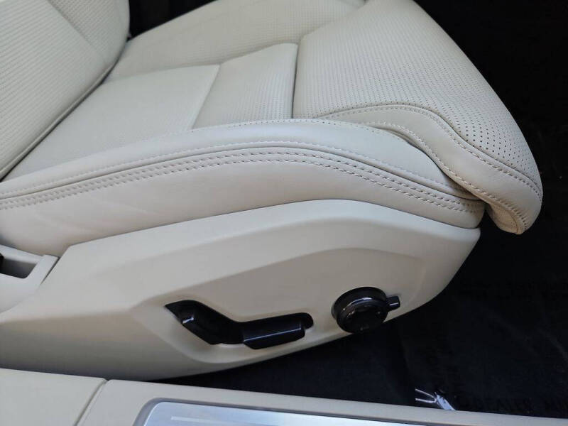 2024 Volvo S90 B6 Ultimate
