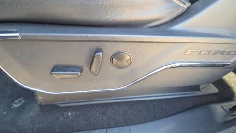 2023 Ford F-350 Super Duty Lariat