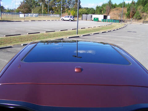 2012 Porsche Cayenne S