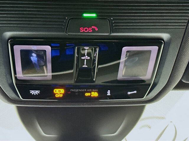 2024 Volkswagen Golf R 4Motion