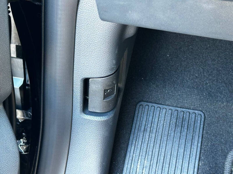 2025 Ford F-350 Super Duty Lariat