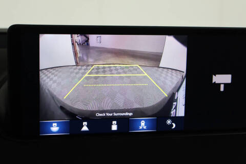 2023 Acura MDX SH-AWD w/Tech