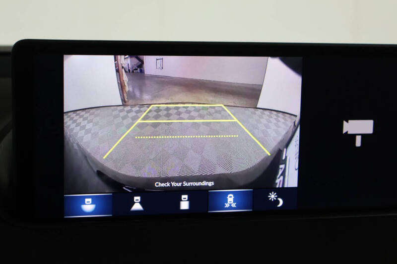 2023 Acura MDX SH-AWD w/Tech