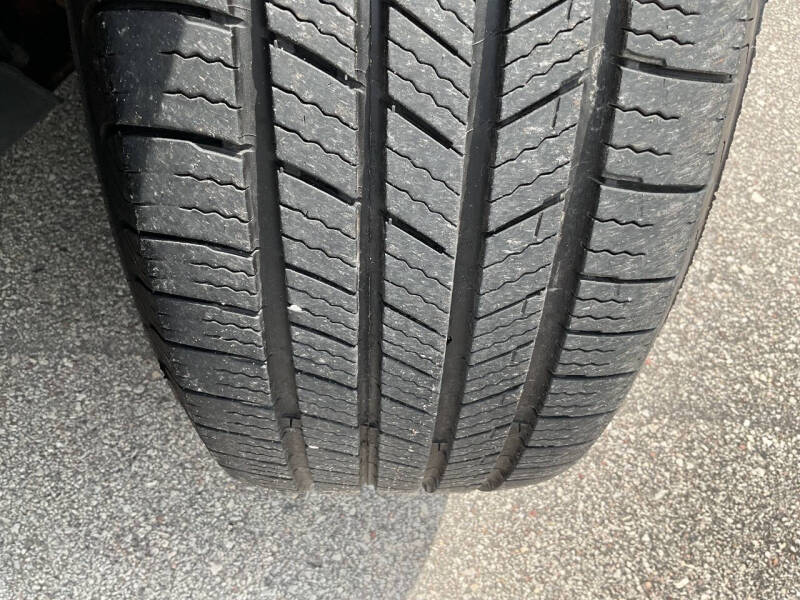 2013 Acura RDX w/Tech