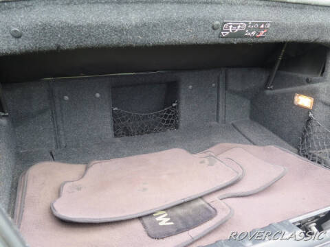 2011 BMW 1 Series 128i