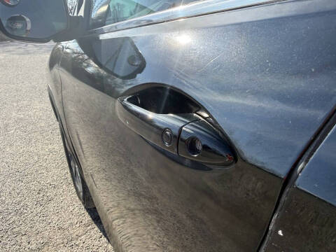 2017 Honda Ridgeline RTL