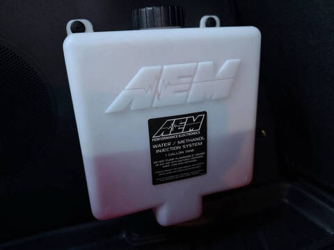 2013 Hyundai Veloster Turbo