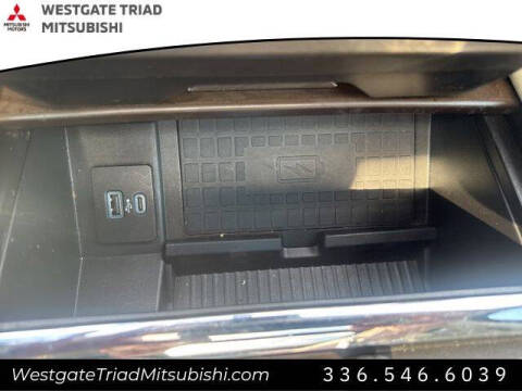 2020 Ford Expedition MAX Platinum