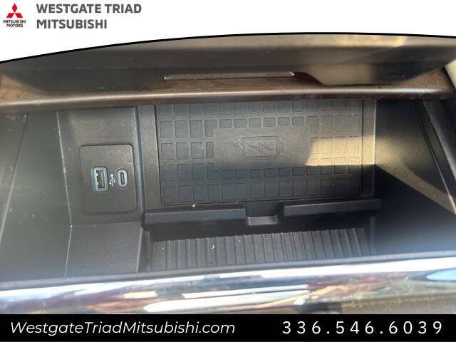 2020 Ford Expedition MAX Platinum