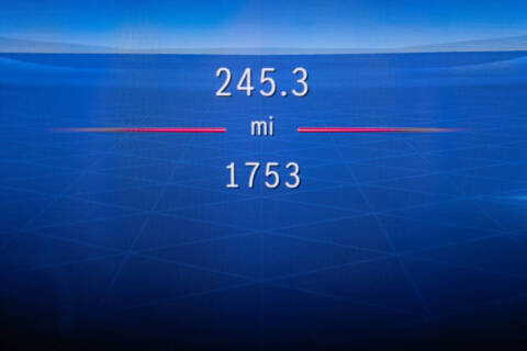 2024 Mercedes-Benz S-Class Mercedes-Maybach S 680 4MATIC