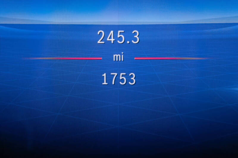 2024 Mercedes-Benz S-Class Mercedes-Maybach S 680 4MATIC