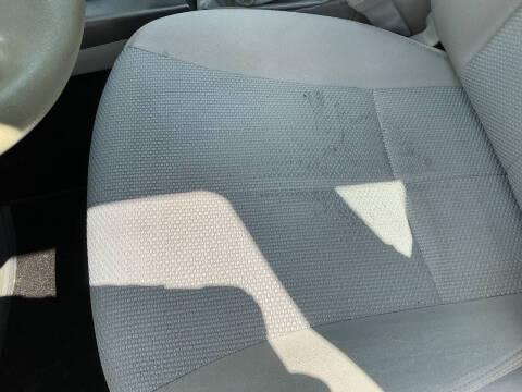 2013 Subaru Forester 2.5X
