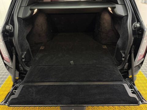 2020 Rolls-Royce Cullinan