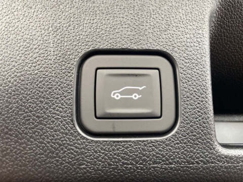 2026 Chevrolet Equinox EV LT 2