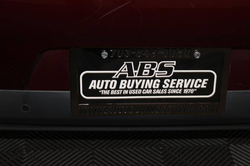 2017 Dodge Challenger R/T Scat Pack