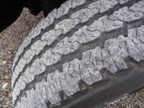 2022 GMC Sierra 2500HD SLE