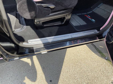 1987 Chevrolet Blazer Silverado