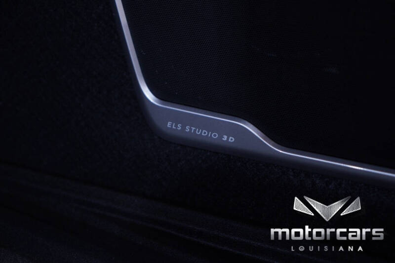 2024 Acura Integra Type S