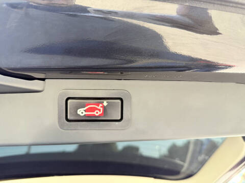 2012 BMW X5 xDrive35i