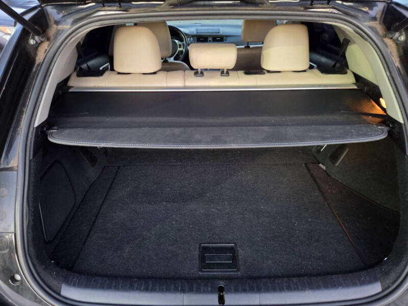 2012 Lexus CT 200h
