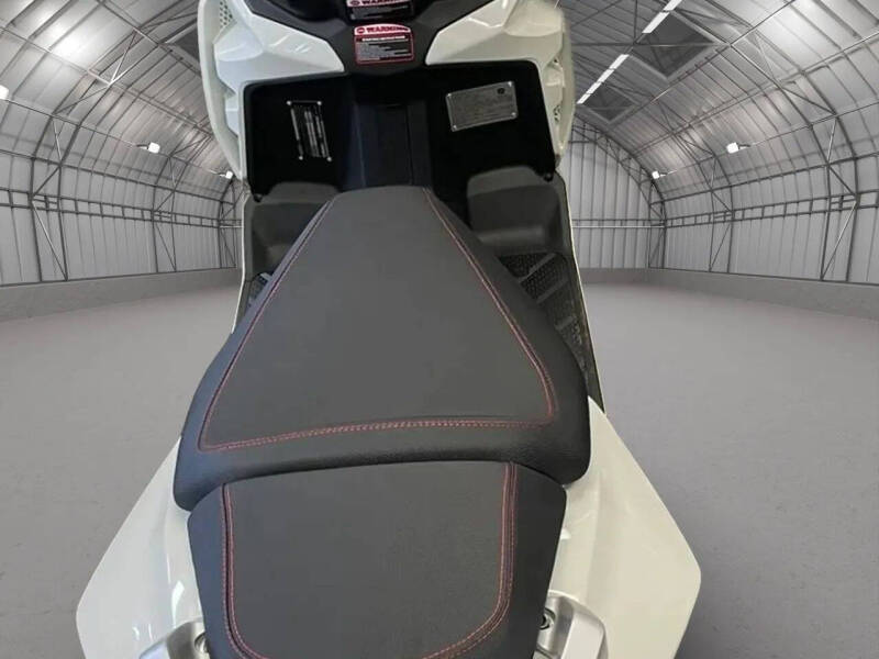 2025 ZNEN R9