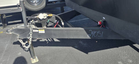 2026 Forests River Shasta