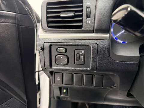 2011 Lexus CT 200h Premium