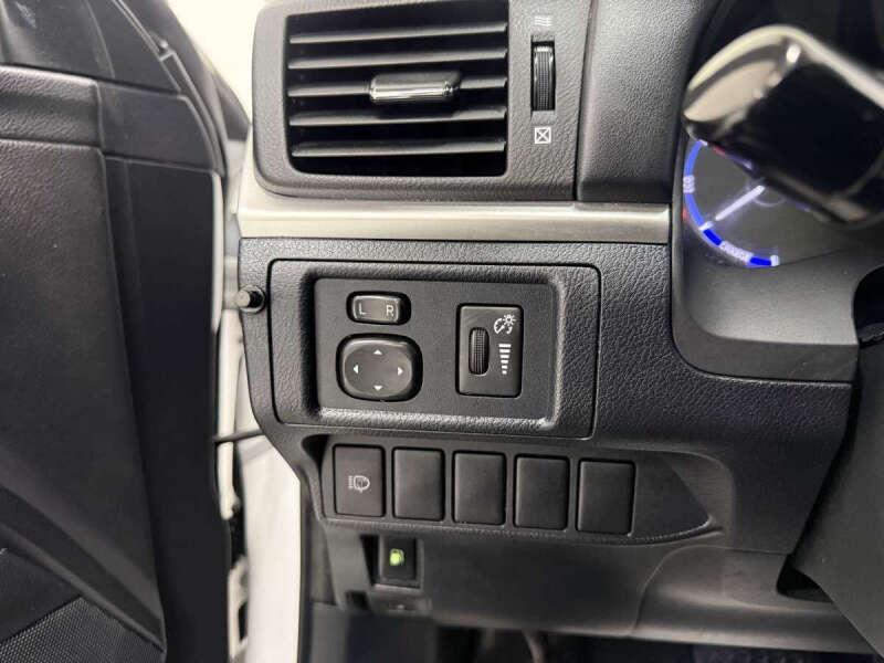 2011 Lexus CT 200h Premium