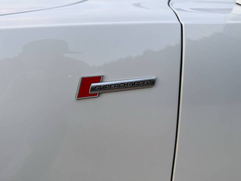 2016 Audi A7 3.0T quattro Premium Plus