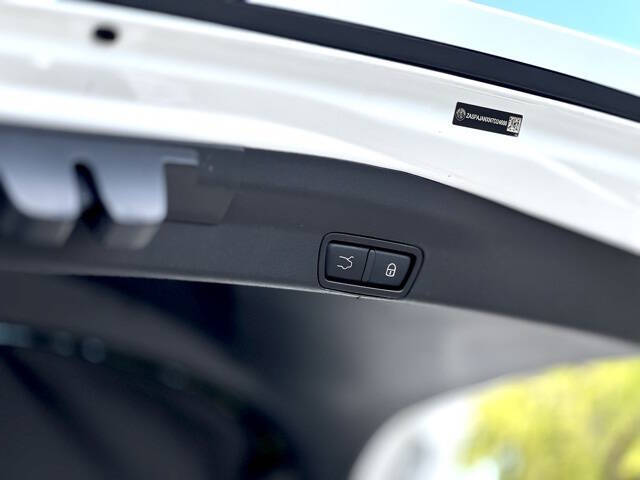 2022 Alfa Romeo Stelvio Sprint