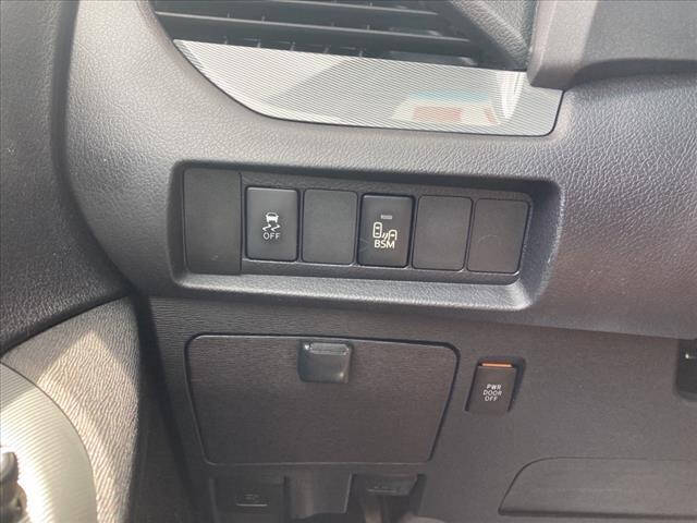 2015 Toyota Sienna SE Premium 8-Passenger