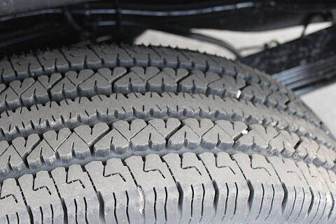 2023 GMC Savana 3500